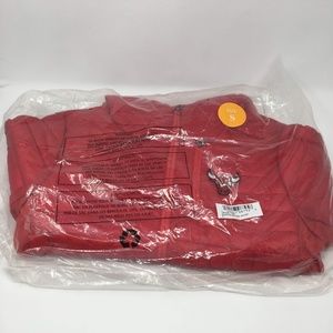 G-III Jackets & Coats - NBA Chicago Bulls Boys Small Puffer Jacket Hooded G-III Jackets & Coats - NBA Chicago Bulls Boys Small Puffer Jacket Hooded